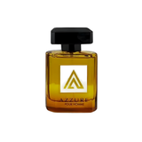Azzure Pour Homme Fragrance World Edp 100Ml Hombre - Inspirado en Azzaro pour Homme Azzaro