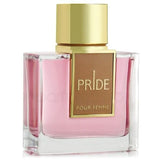 Rue Broca Pride Pour Femme Edp Edp 100Ml Mujer Afnan Perfume- Inspirado en Chance eau tendre - Chanel
