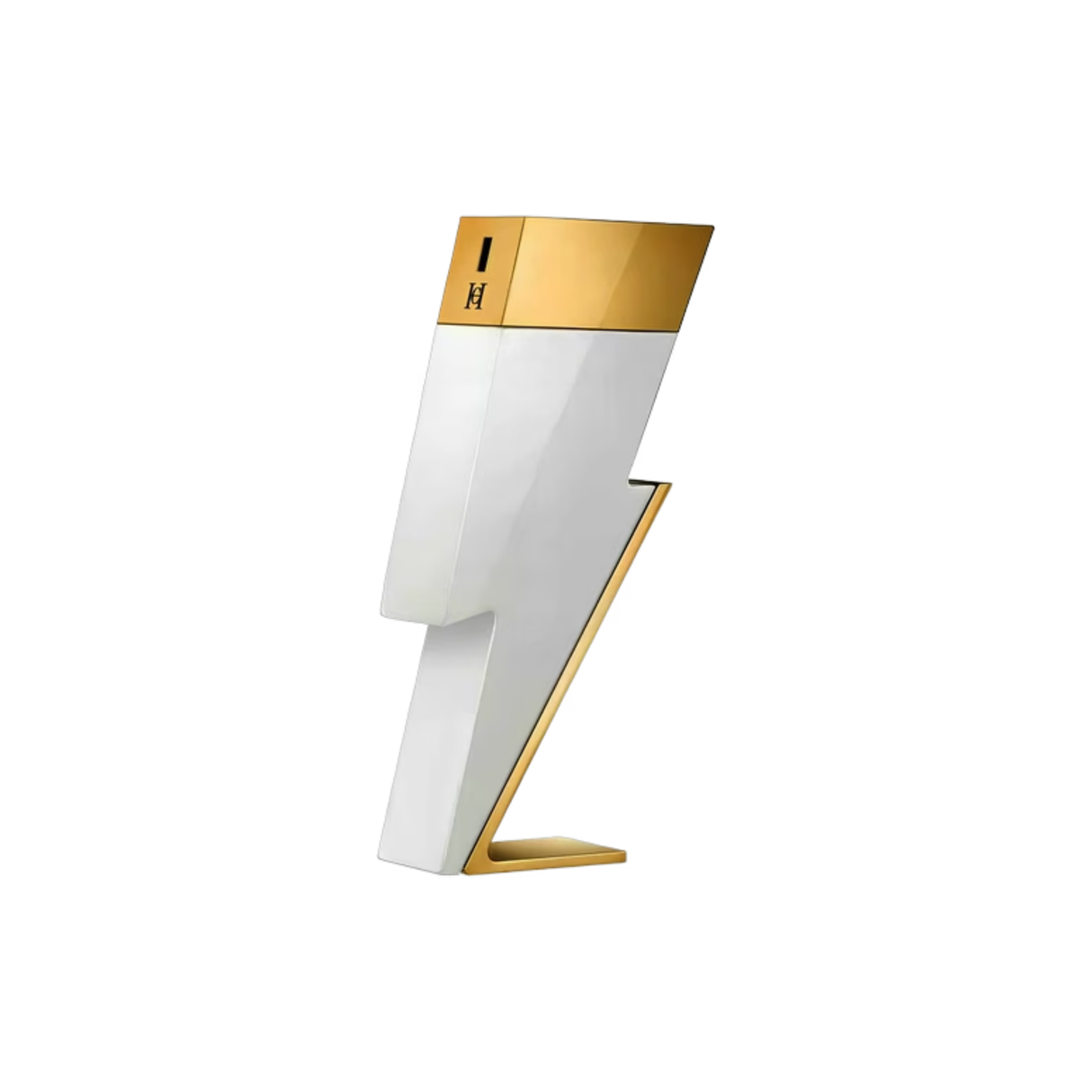 Bad Boy Sparkilng Ice Carolina Herrera Edt 100Ml Hombre