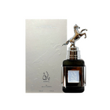 Bareq  Ard Al Zaafaran Edp 100Ml Unisex