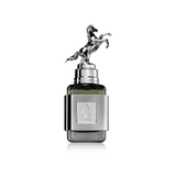 Bareq  Ard Al Zaafaran Edp 100Ml Unisex