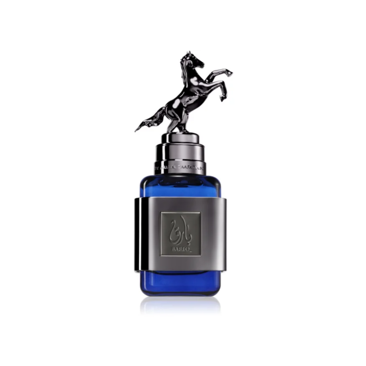 Bareq Mirage Ard Al Zaafaran Edp 100Ml Unisex
