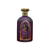 Barisa Fariis Edp 100Ml Unisex