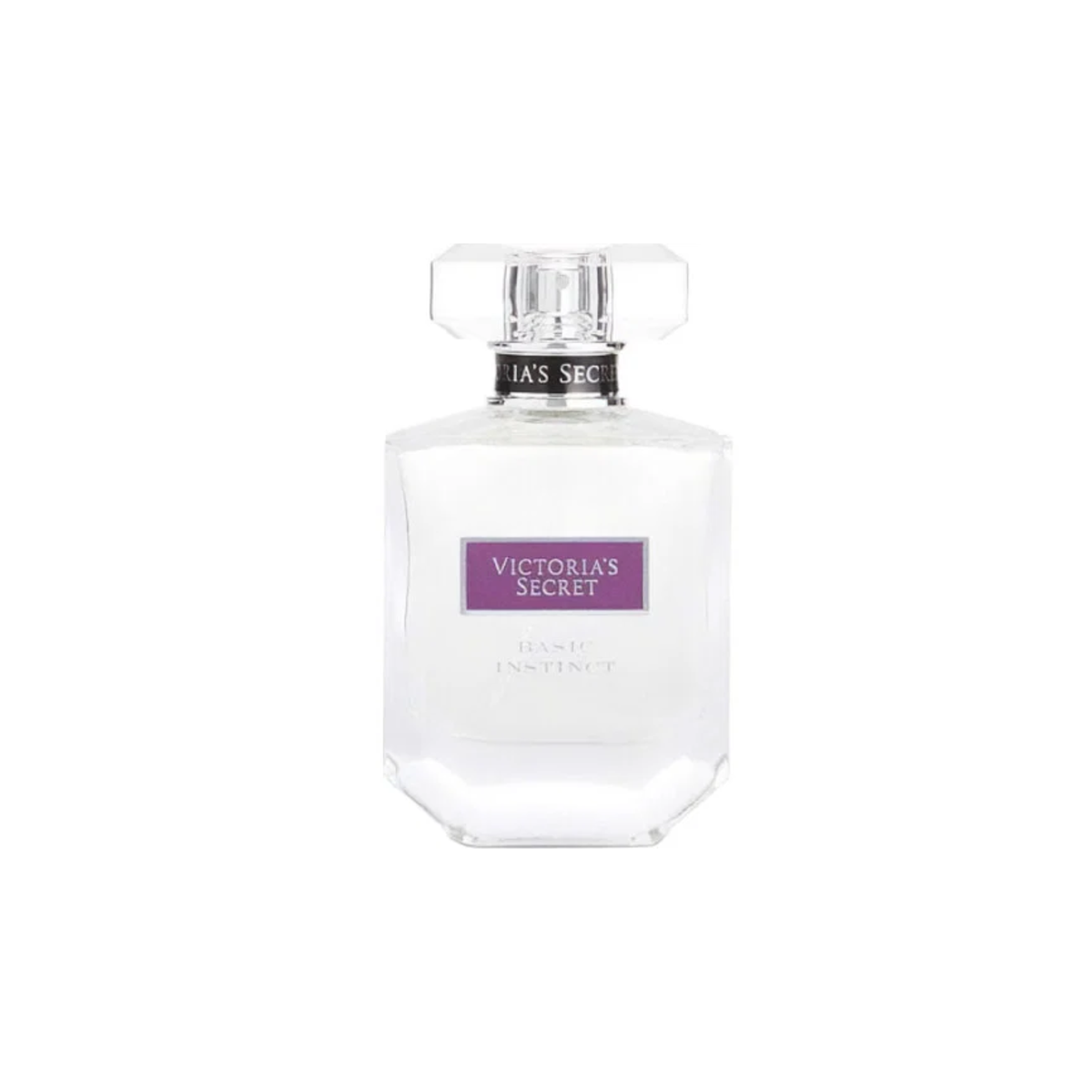 Basic Instinct Victoria's Secret edp 50Ml Mujer