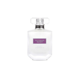 Basic Instinct Victoria's Secret edp 50Ml Mujer