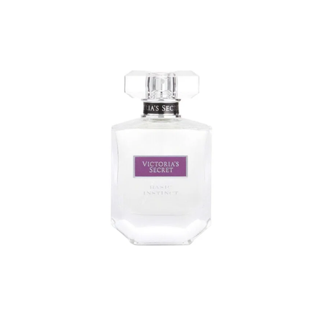 Basic Instinct Victoria's Secret edp 50Ml Mujer