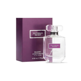 Basic Instinct Victoria's Secret edp 50Ml Mujer