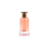 Bayn Al Asrar In Between The Secrets Paris Corner Edp 80Ml Mujer- Inspirado en Guidance Amouage