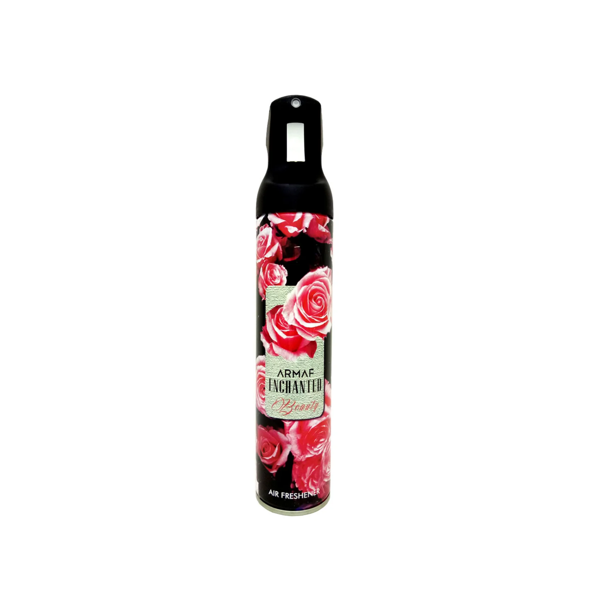 Armaf Enchanted Beauty 300ML Desodorante Ambiental
