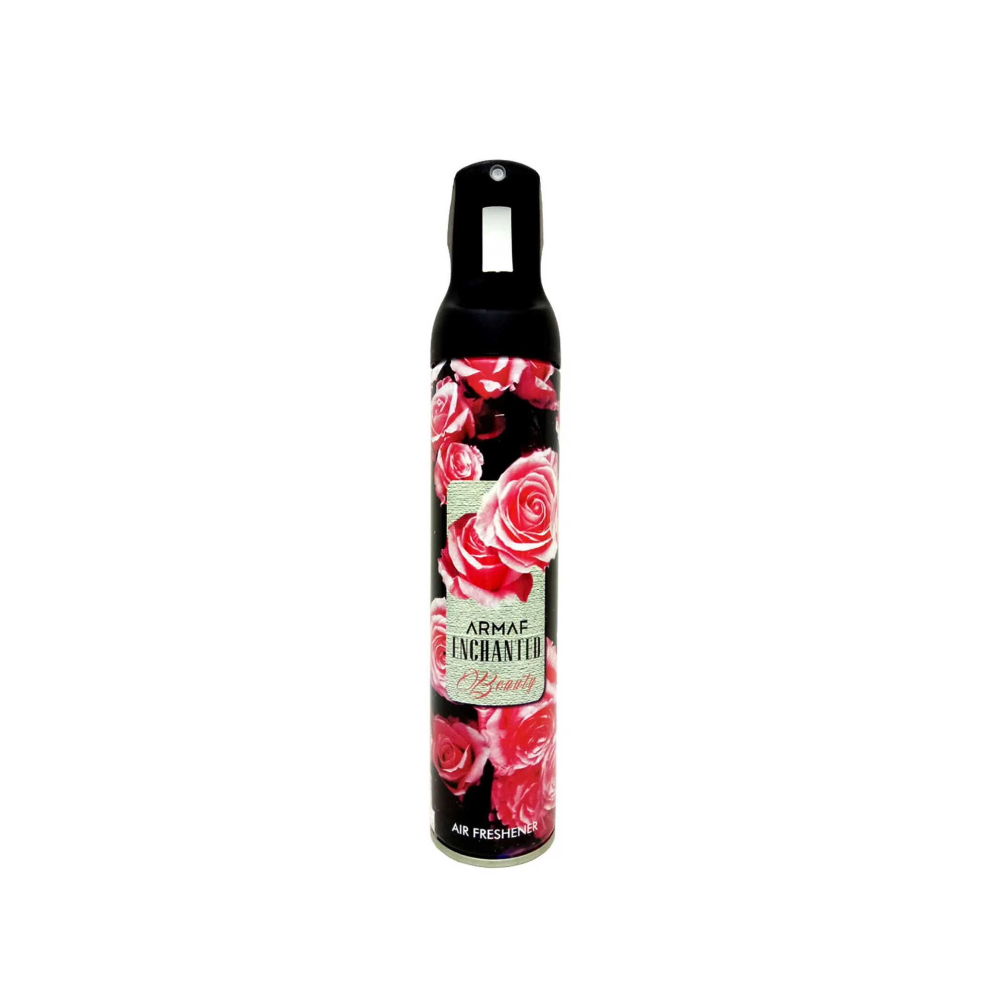 Armaf Enchanted Beauty 300ML Desodorante Ambiental