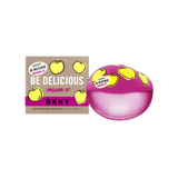 Be Delicious Orchard St Dkny Edp 100ML Mujer