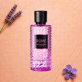 Rome Melancholia Pour Femme  Bharara Edp 100Ml Mujer