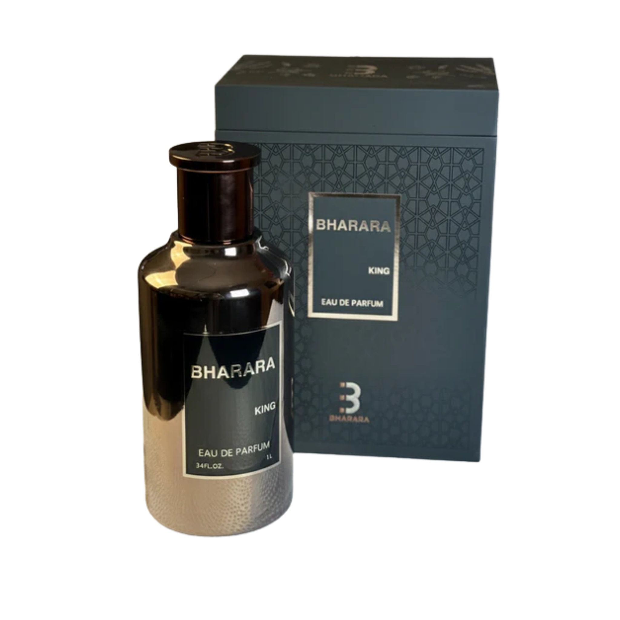 Amsterdam Barattolo acrilico Serie Standard 1000ml Grigio Blu 562 (17715622 Amsterdam Barattolo acrilico Serie Standard 1000ml Grigio Blu 562 (17715622