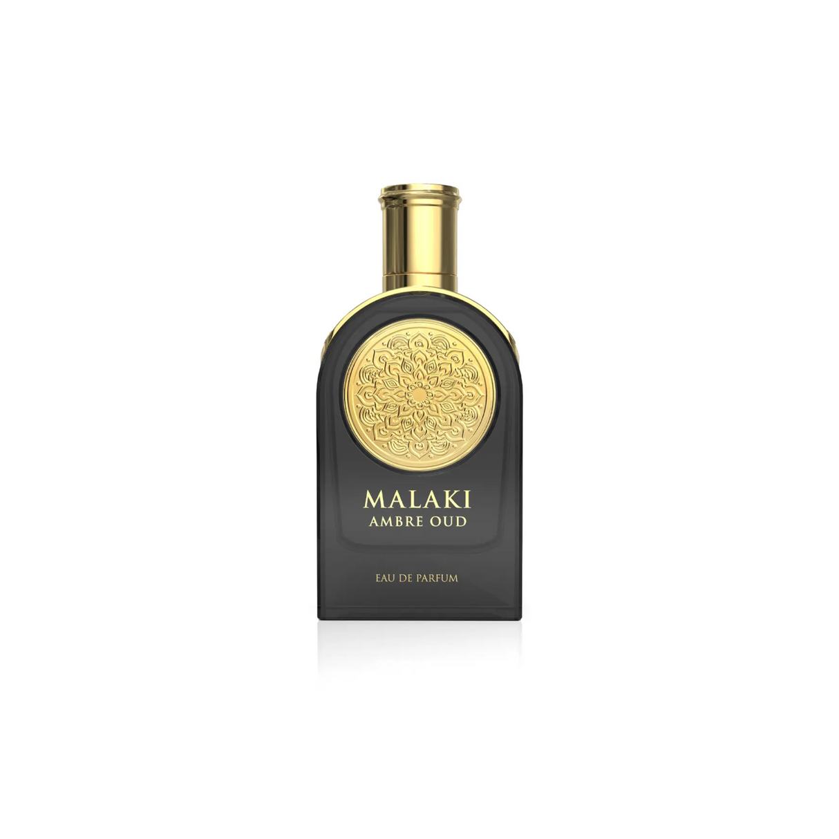 Ambre Oud Sahari Edp 100ML Unisex
