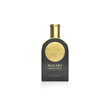 Ambre Oud Sahari Edp 100ML Unisex