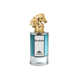 Blazing Fragrance World Edp 80Ml Hombre - The Blazing Mr Sam Penhaligon's