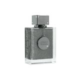 Club De Nuit Bling Armaf Edp 75ML Unisex