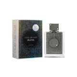 Club De Nuit Bling Armaf Edp 75ML Unisex