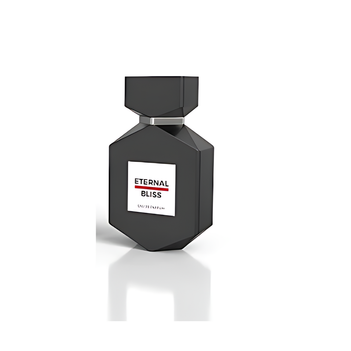 Enternal Bliss Camara EDP 100 ml Unisex - Inspirado en Fucking Fabulous Tom Ford