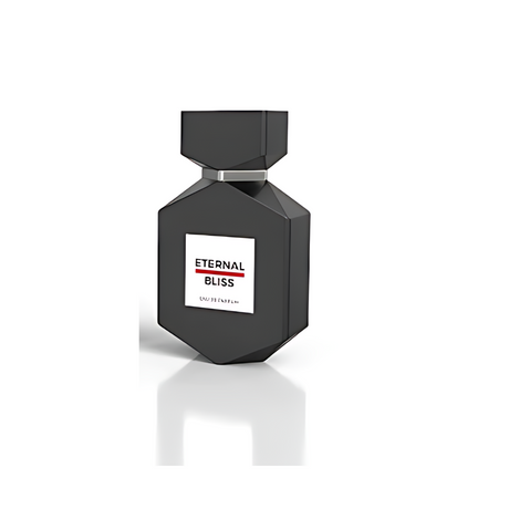 Enternal Bliss Camara Edp 100ML Unisex - Inspirado en Fucking Fabulous Tom Ford
