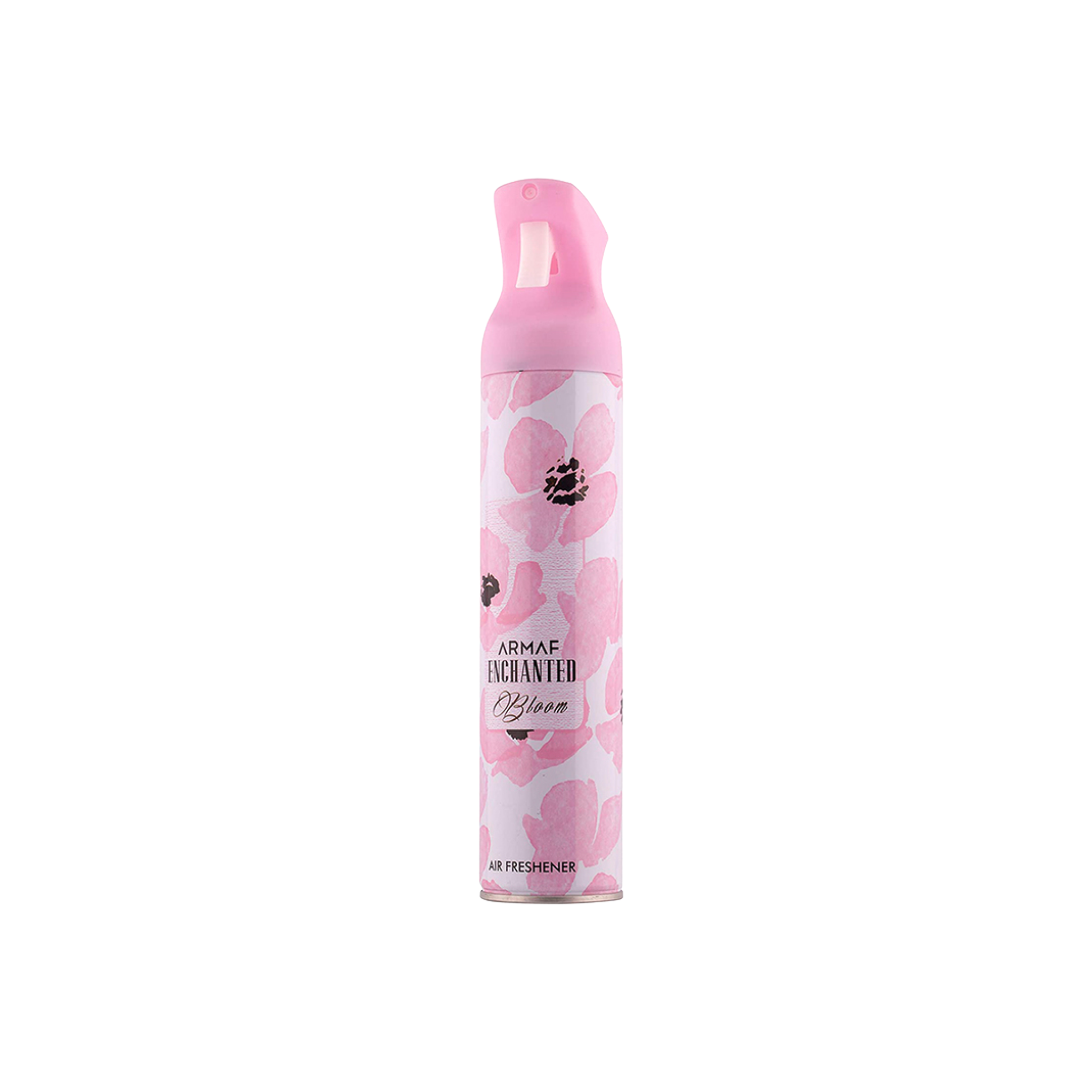 Armaf Enchanted Bloom 300ML Desodorante Ambiental
