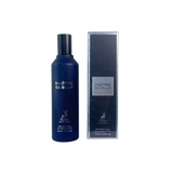 Maitre De Blue Maison Alhambra All Over Perfume 150Ml Hombre