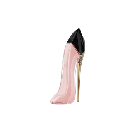 Good Girl Blush Carolina Herrera Edp 30ML Mujer