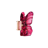 La Bomba Carolina Herrera Edp 80Ml Mujer