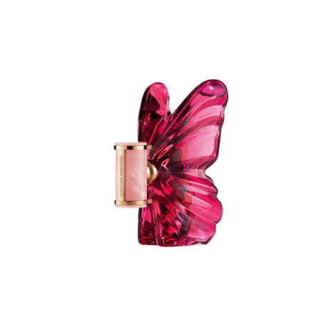 La Bomba Carolina Herrera Edp 80Ml Mujer