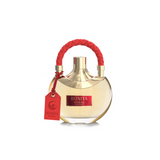 Bonita Riviera Le Falcone Edp 100ML Unisex