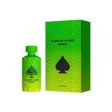 Game Of Spades Bonus  Parfum Unisex 100ML