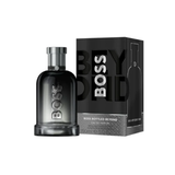 Boss Bottled Beyond Edp 150Ml Hombre  Recargable / Refillable