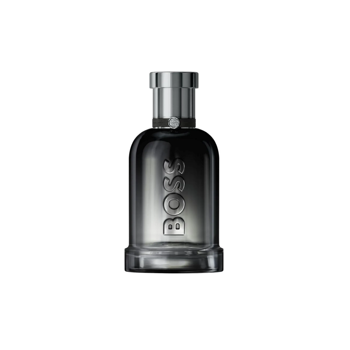 Boss Bottled Beyond Edp 100Ml Hombre  Recargable / Refillable