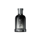 Boss Bottled Beyond Edp 100Ml Hombre  Recargable / Refillable