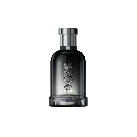 Boss Bottled Beyond Edp 100Ml Hombre  Recargable / Refillable