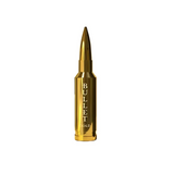 Bullet Gold Pour Bharara Homme Edp 75Ml Hombre