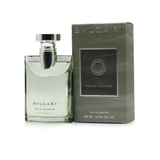 Bvlgari Pour Homme Edp  100Ml Hombre