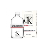 CK Everyone Calvin Klein Edt 50ML Unisex