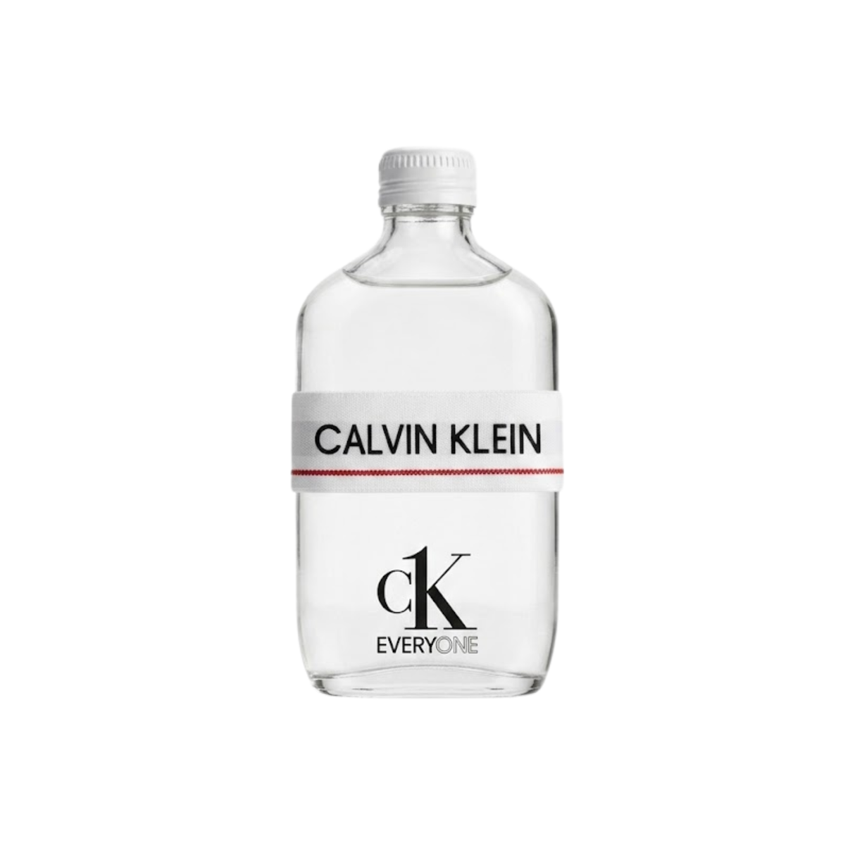 CK Everyone Calvin Klein Edt 50ML Unisex