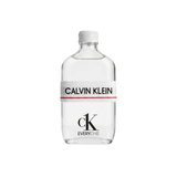 CK Everyone Calvin Klein Edt 50ML Unisex