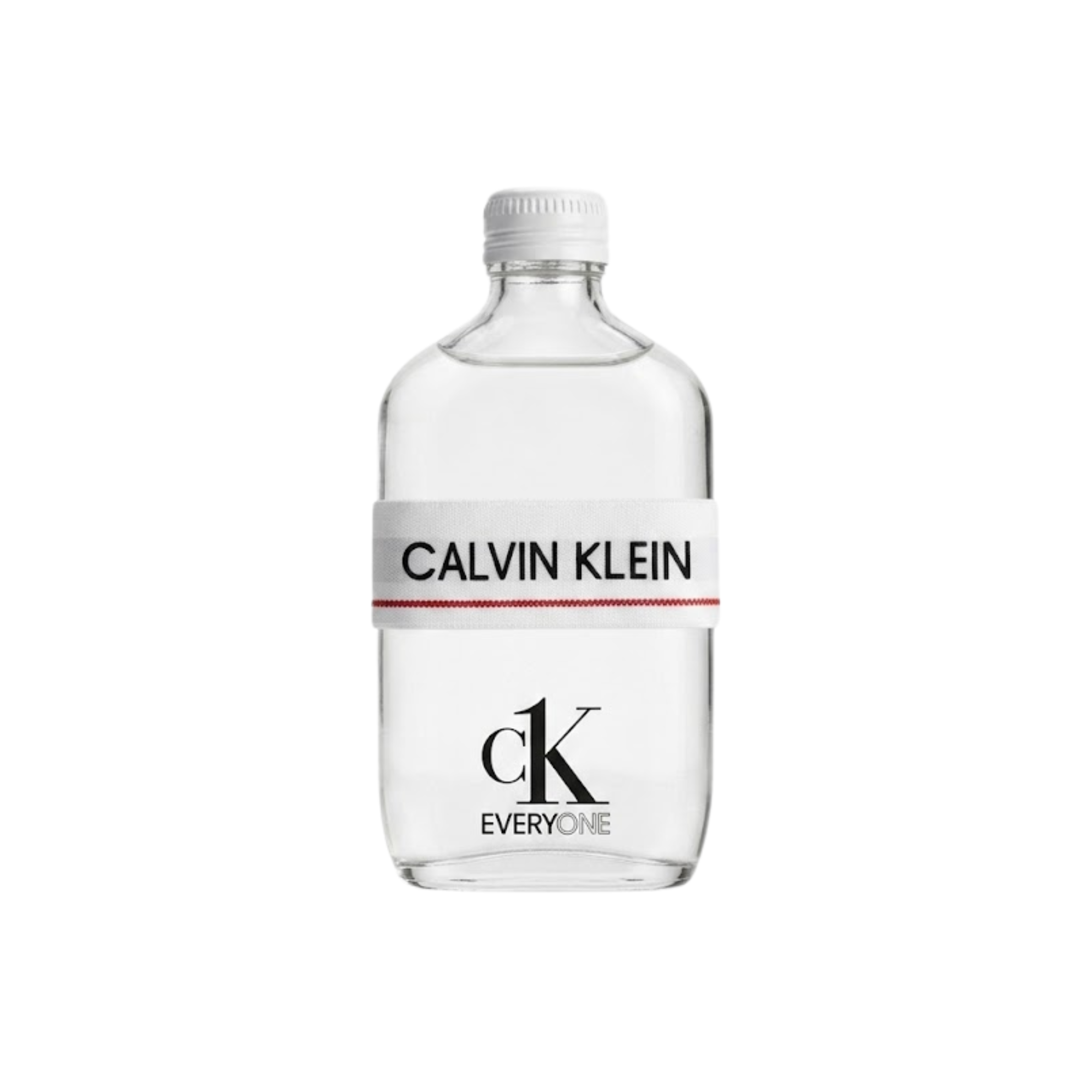 CK Everyone Calvin Klein Edt 50ML Unisex