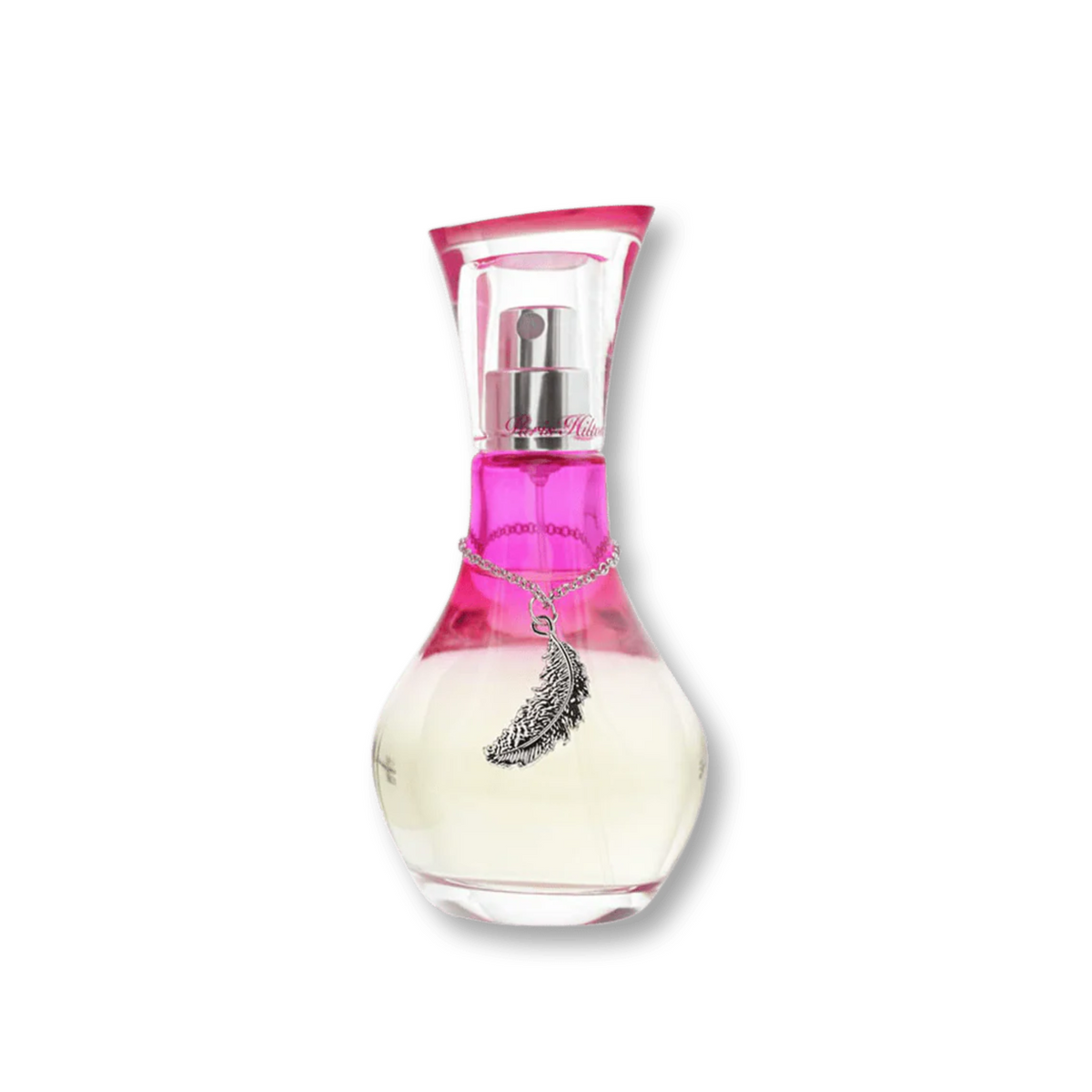 Paris Hilton Can Can Burlesque EDP 100 ml Mujer