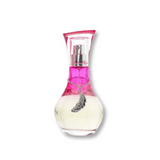 Paris Hilton Can Can Burlesque EDP 100 ml Mujer