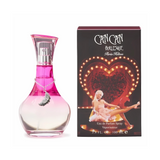 Paris Hilton Can Can Burlesque EDP 100 ml Mujer