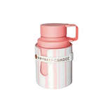 Odyssey Candee Special Edition Edp 60Ml Mujer- Inspirado en Burberry Her Elixir de Parfum