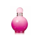 Candied Fantasy Britney Spears Edt 100Ml Mujer