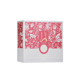 Estuche Yara Candy Lattafa Edp 100Ml + 12Ml + Hair Mist 50Ml Mujer