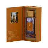 Chapter 3 Barcelona the Story of Perfume Jivi EDP 100 ml Unisex - Inspirado en Pretty Fruity Montale