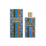 Guess Amore Capri Edt 100ML Mujer