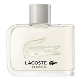 Lacoste Essential EDT 125Ml Hombre